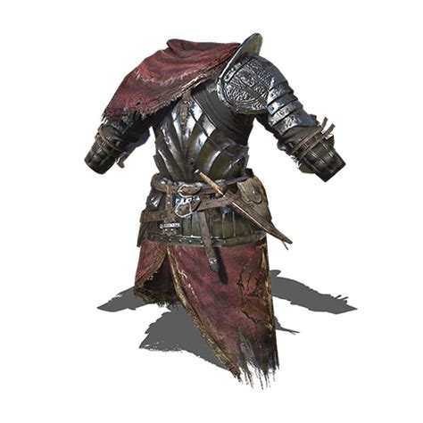 dark souls alva armor|Iba pa.